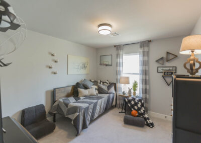 Westport H Floorplan Photo Atteberry Homes, New Homes Olathe KS 12.8.25 53