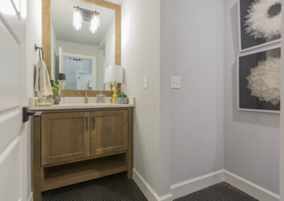 Westport H Floorplan Photo Atteberry Homes, New Homes Olathe KS 12.8.25 55