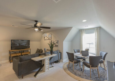 Westport H Floorplan Photo Atteberry Homes, New Homes Olathe KS 12.8.25 57