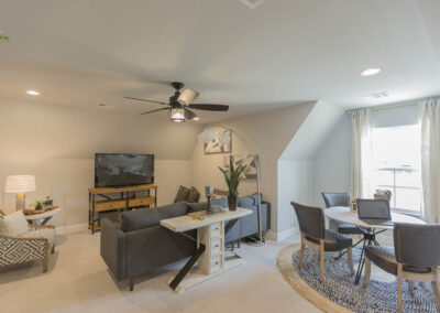 Westport H Floorplan Photo Atteberry Homes, New Homes Olathe KS 12.8.25 58