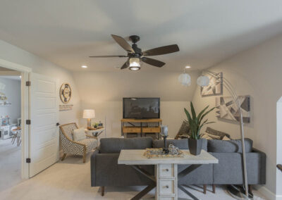 Westport H Floorplan Photo Atteberry Homes, New Homes Olathe KS 12.8.25 59