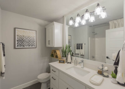 Westport H Floorplan Photo Atteberry Homes, New Homes Olathe KS 12.8.25 62