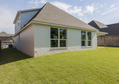 Westport H Floorplan Photo Atteberry Homes, New Homes Olathe KS 12.8.25 63