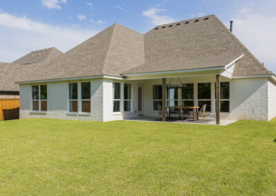 Westport H Floorplan Photo Atteberry Homes, New Homes Olathe KS 12.8.25 65