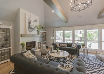 Westport H Floorplan Photo Atteberry Homes, New Homes Olathe KS 12.8.25 9