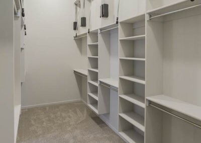 Willow A Floorplan Photo Atteberry Homes, New Homes Olathe KS 12.8.25 23