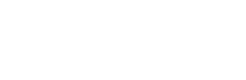 Atteberry Homes Logo